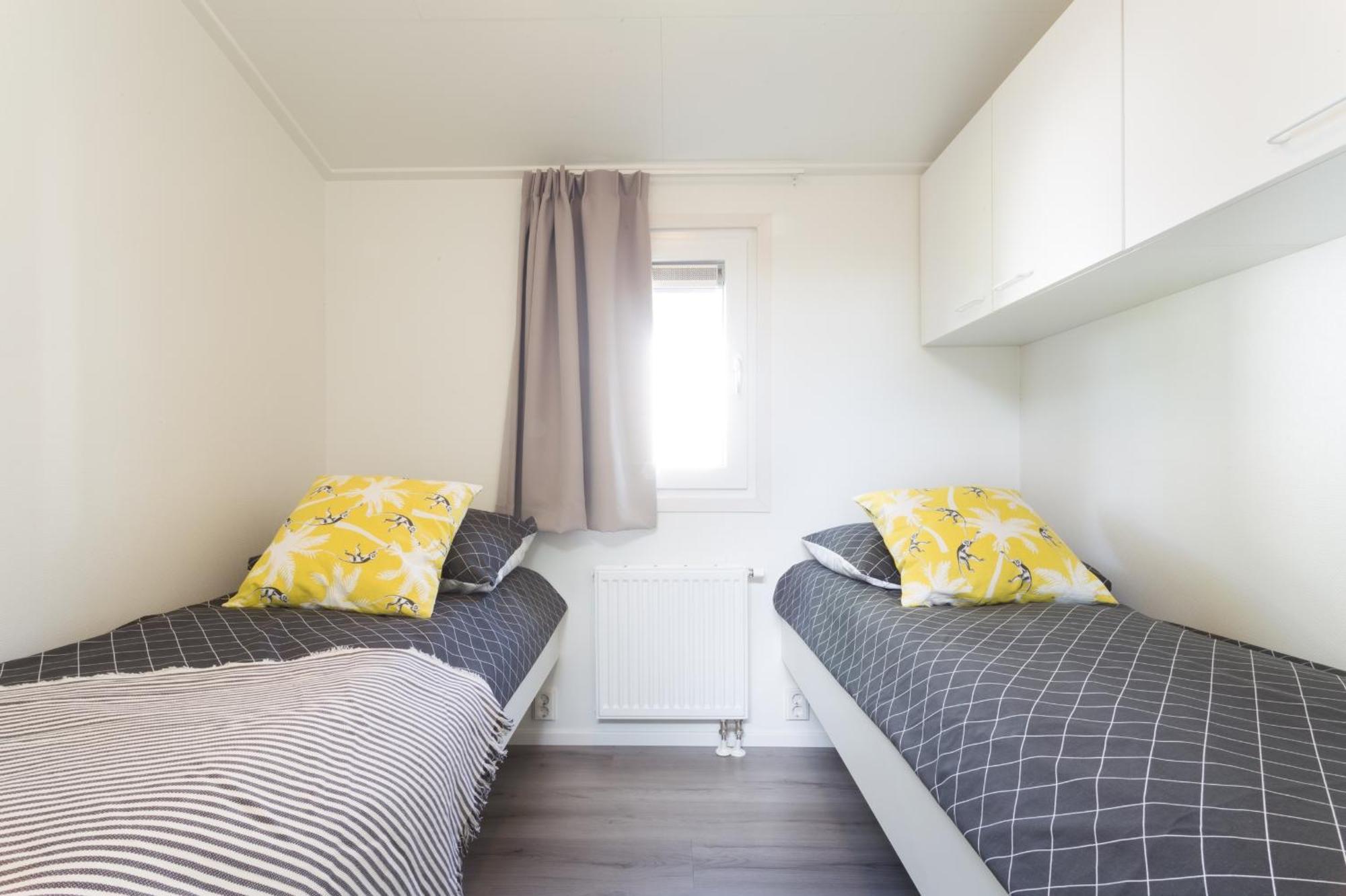 Topparken - Landgoed De Scheleberg Lunteren Room photo