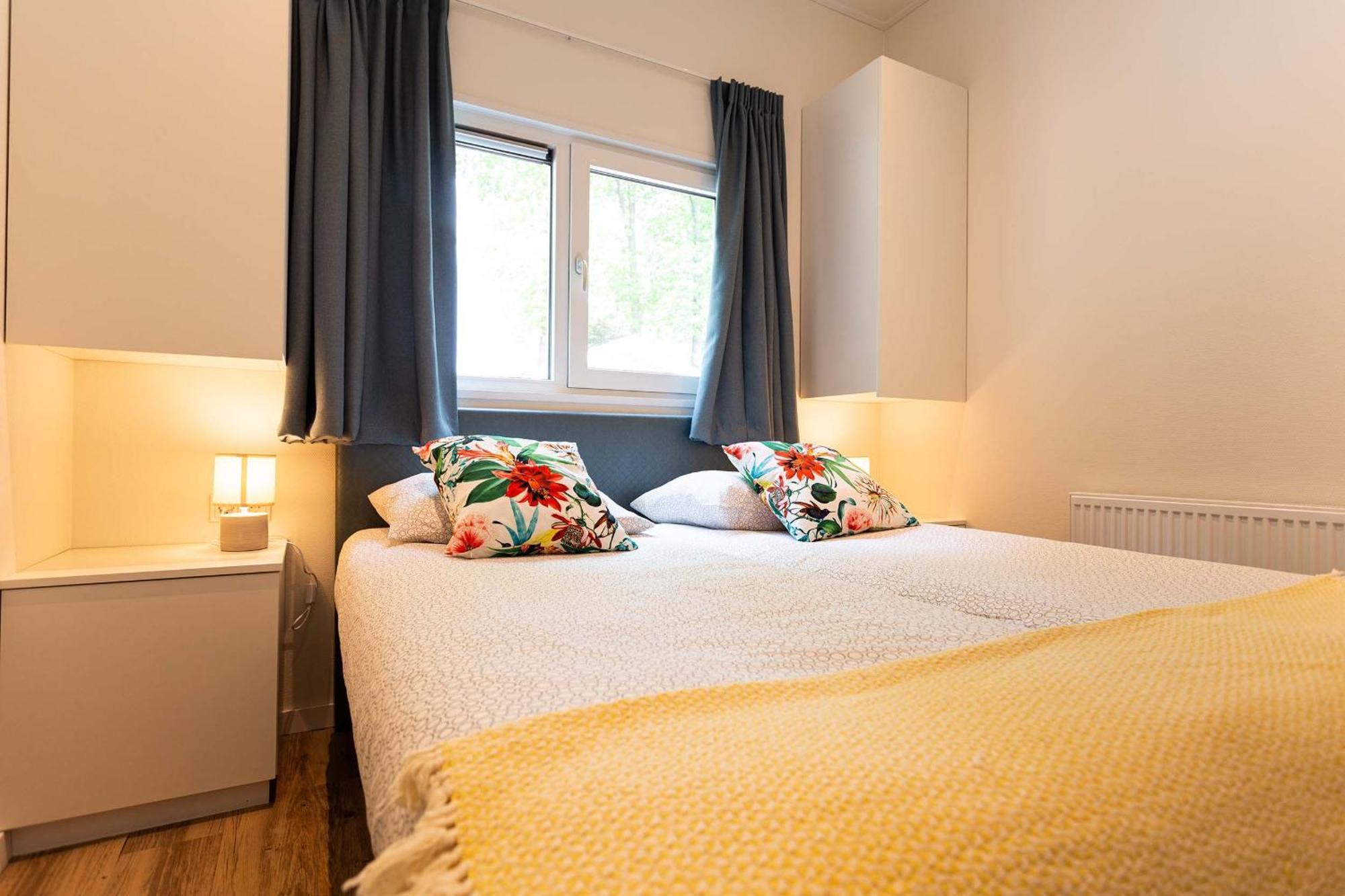Topparken - Landgoed De Scheleberg Lunteren Room photo