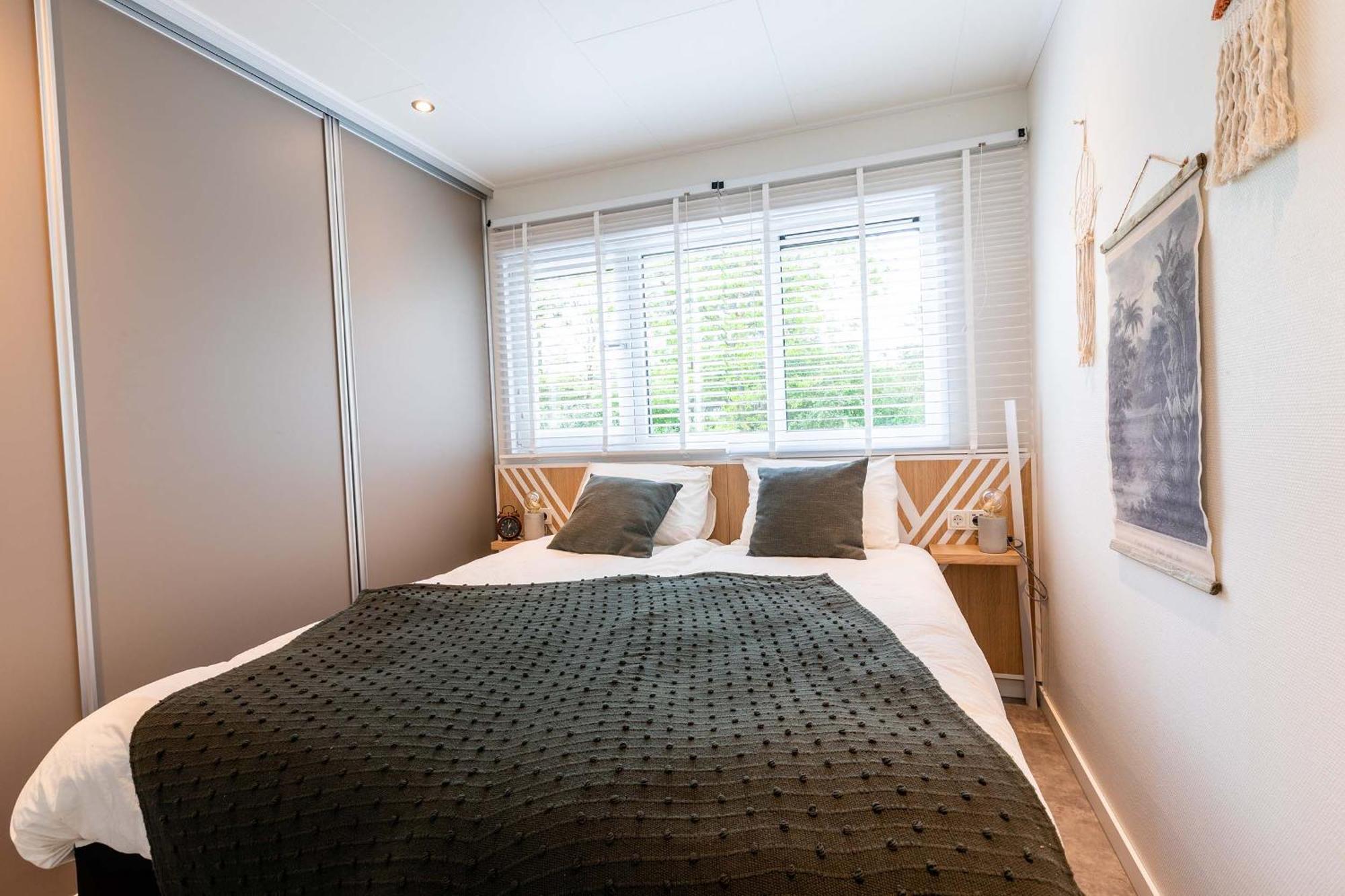 Topparken - Landgoed De Scheleberg Lunteren Room photo